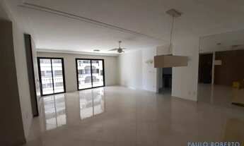 Imagem 5: APARTAMENTO - ALPHAVILLE - SP