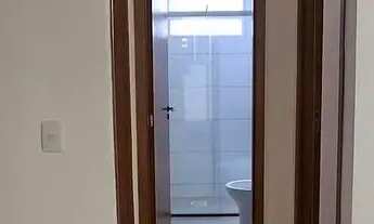 Imagem 3: Alugo apartamento com 2 quartos em Praia da Baleia - Serra - ES