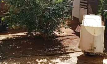 Imagem 5: Vendo ou troco Casa com 2 dormitórios