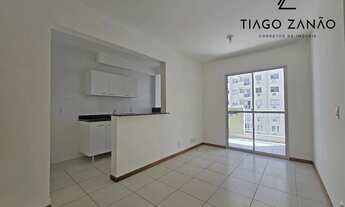 Imagem 15: Apartamento 2 Quartos com Suíte Veredas Buritis