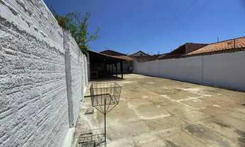 Imagem 6: Casa no Bairro Santa Isabel com 03 Quartos TR200361 THE -P2UTB6