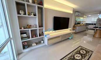 Imagem: Apartamento à venda em Florianópolis