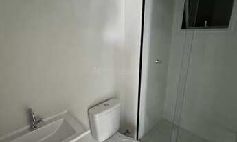 Imagem 8: Solar das Araucárias