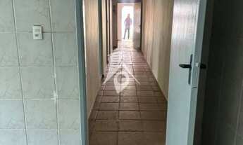 Imagem 5: TERRENO A VENDA NA VILA SANTA CLARA 500m