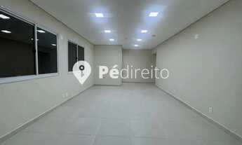 Imagem: Sala Comecrial 39m² à Venda na Mooca