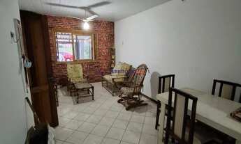 Imagem 6: Casa no Loteamento Moradas do Sul