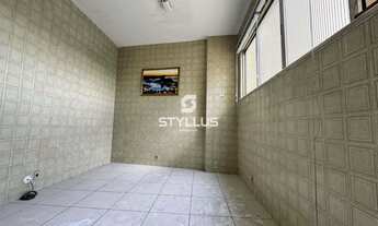 Imagem 6: Méier Galpão / depósito com venda por R$79.000