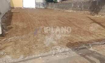 Imagem 4: Venda de Terreno / Padrão na cidade de São Carlos