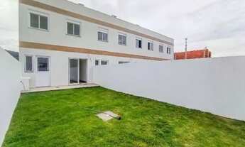 Imagem 2: Casa em Porto Alegre, no bairro Aberta dos Morros, com 3 dormitório(s), à venda