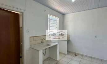 Imagem 7: Salão para alugar, 65 m² por R$ 1.635,55/mês - Centro - Brodowski/SP