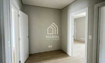 Imagem 9: Apartamento à Venda em Oficinas, Ponta Grossa - PR