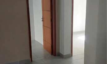 Imagem: Ótimo apartamento em Madureira