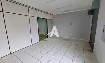 Imagem 2: Aluguel Comodo PRESIDENTE ROOSEVELT