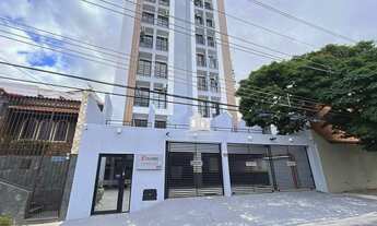 Imagem: Studio com 1 dormitório para alugar, 33