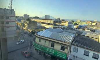 Imagem 3: Centro, 03 quartos, 01 vaga!