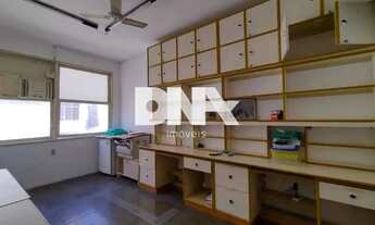 Imagem 4: Sala - / Comercial / Copacabana