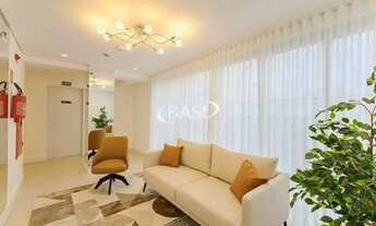 Imagem 5: Apartamento 1 pronto para Morar