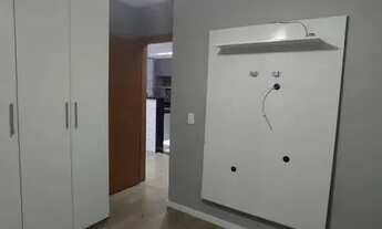 Imagem 7: Apartamento para venda com 45m² e 1 vaga em Jundiaí