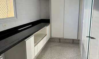 Imagem 4: Apartamento imperdível- alto padrão - Edifício Fênix (Direto com o proprietário