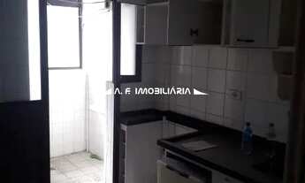 Imagem 4: Apartamento para Locação no bairro Sítio do Mandaqui, 2 quartos, 1 suíte, 1 vaga de garage