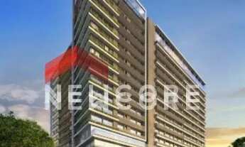 Imagem 2: Apartamento em Avenida Praia de Belas - Praia de Belas - Porto Alegre/RS