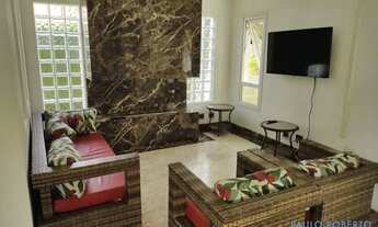 Imagem 7: CASA EM CONDOMÍNIO - PAYSAGE NOBLE - SP