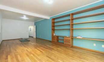 Imagem 6: Casa para venda em Brooklin com 4 quartos , 236m²