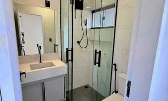 Imagem 6: Casa à venda em Cajupiranga (Parnamirim/RN) | Condomínio Ecoville 2