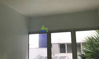 Imagem 5: SALA COMERCIAL A 200M DO METRO JABAQUARA