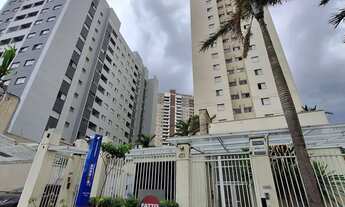 Imagem 7: Apartamento cobertura em Alphaville av aruanã 100m. 3 qtos + 100m cobertura 10.000