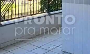 Imagem 7: Boa Viagem - Apartamento com 140 metros - 3 Quartos - 1 Suíte - 1 Garagem - Recife, PE