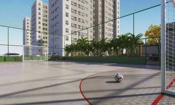 Imagem 3: Porto - Aruana [12975