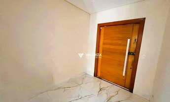 Imagem 5: Casa com 3 dormitórios à venda, 140 m² por R$ 800.000,00 - Parque Três Meninos - Sorocaba