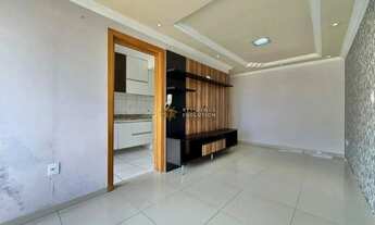 Imagem 4: Apartamento à venda no Bairro Santa Mônica