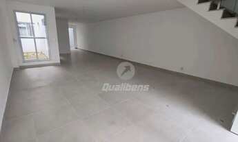 Imagem 5: Terreno à venda, 500 m² por R$ 1.100.000 - Vila Bocaina - Mauá/SP