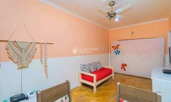 Imagem 4: Apartamento à venda no bairro Floresta, 60 m² e 2 dormitórios/quartos disponíveis