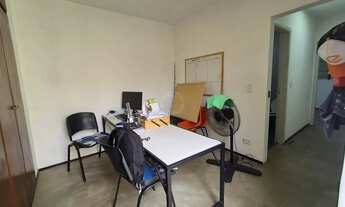 Imagem 4: Casa com 110m² 2 Dormitórios Excelente Localização Próxima à ESALQ