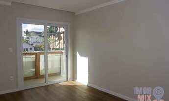 Imagem 7: Apartamento 1 dor /suite/vaga na Rua Dona Carlinda - Centro - Canela/RS