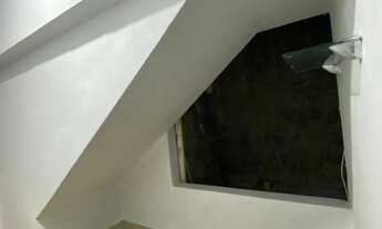 Imagem 4: Aluga-se Casa na Avenida Brasil Poço