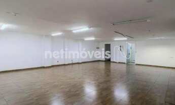 Imagem: Locação Sala República São Paulo