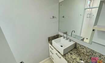 Imagem 6: JOINVILLE - Padrão - Atiradores