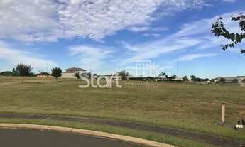 Imagem 2: Terreno - Tamboré - Jaguariúna