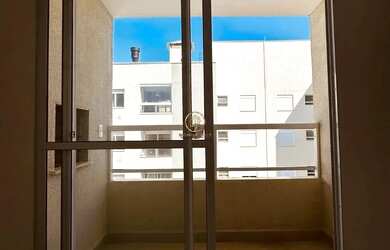 Imagem 4: Apartamento à venda e para alugar em Campinas, Parque Industrial, com 2 quartos, com 55 m²