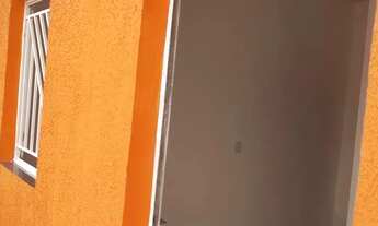 Imagem: Alugo apto no loteamento Jardim Mauá !