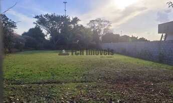 Imagem 2: Terreno no Condomínio Vitassay em Boituva