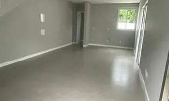 Imagem 5: Casa para Venda em Biguaçu, Deltaville, 3 dormitórios, 1 suíte, 2 banheiros, 3 vagas