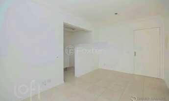 Imagem: Apartamento à venda Rua Professor Cristiano