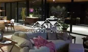 Imagem 5: Casa- Petrópolis, Itaipava