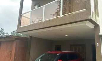 Imagem: Casa Condominio em Porto Alegre, no bairro