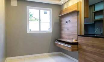 Imagem: Apartamento para venda em Santana com 2